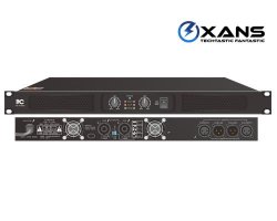 TC-2500, MASAÜSTÜ GÜCLƏNDİRİCİ, SƏS GÜCLƏNDİRİCİSİ, UCUZ USİLİTEL, KEYFİYYƏTLİ USİLİTEL, SƏS USİLİTEL, USİLİTEL SATIŞI